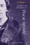 Complete Works of Oscar Wilde - Wilde Oscar