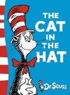 Cat in the Hat - neuveden