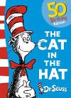 Cat in the Hat - neuveden
