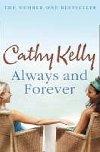 Always and Forever - Kelly Cathy