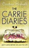 Carrie Diaries - neuveden