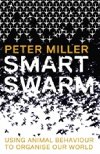 Smart Swarm - neuveden