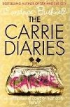 The Carrie diaries - Bushnell Candace