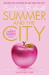 Summer and the city - Bushnell Candace
