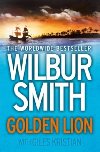 Golden Lion - Smith Wilbur