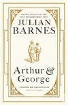 Arthur & George - neuveden