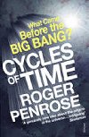 Cycles of Time - Penrose Roger