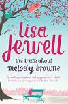 The Truth About Melody Browne - Jewellov Lisa