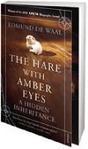 The Hare With Amber Eyes - de Waal Edmund