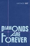 Diamonds are Forever - Fleming Ian