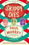 Skippy dies - Murray Paul