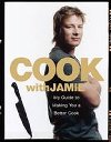 Cook with Jamie #07 - neuveden