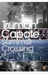 Summer Crossing - neuveden