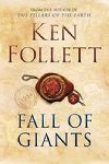 Fall of the Giants - neuveden