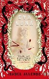 Eva Luna - Allende Isabel