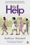 Help - Stockett Kathryn