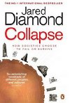 Collapse: How Societies Choose to Fail or Survive - Diamond Jared