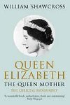 Queen Elizabeth: Queen Mother - neuveden