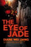 Eye of Jade - neuveden