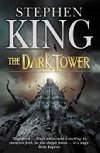 Dark Tower 7: Dark Tower - neuveden