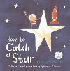 How to Catch a Star - Jeffers Oliver