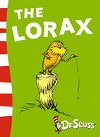 Lorax - The Dr. Seuss - Seuss Dr.