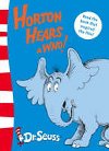 Horton Hears a Who! - Seuss Dr.