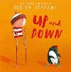 Up and Down - Jeffers Oliver