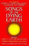 Songs Of Dying Earth - Martin George R. R.