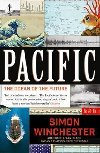 Pacific - The Ocean of the Future - Winchester Simon