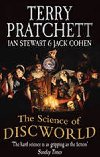 The Science of Discworld - Pratchett Terry