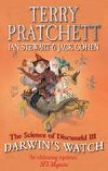 Science of Discworld III - Darwins Watch - Pratchett Terry