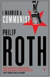 I Married a Communist - Roth Philip