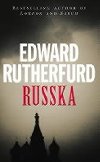 Russka - Rutherfurd Edward