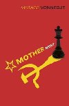 Mother Night - Vonnegut Kurt