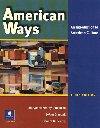 American Ways: An Introduction to American Culture - Datesman Maryanne Kearny