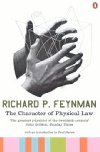The Character of Physical Law - Feynman Richard P.