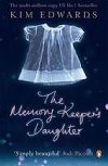 The Memory Keepers Daughter - Edwardsov Kim