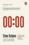 Time Reborn 00:00 - Smolin Lee
