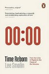 Time Reborn 00:00 - Smolin Lee