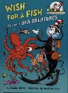 Wish for a Fish - Seuss Dr.