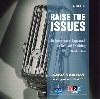 Raise the Issues: An Integrated Approach to Critical Thinking, Classroom Audio CD - Numrich Carol