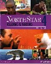 NorthStar Reading and Writing 4 with MyEnglishLab - English Andrew K.