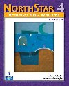 NorthStar Reading and Writing 4 with MyNorthStarLab - English Andrew K.