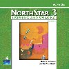 NorthStar Listening and Speaking 3, Audio CDs (2) - Solorzano Helen S.