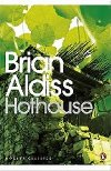 Hothouse - Aldiss Brian Wilson