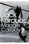 Maggie Cassidy - Kerouac Jack