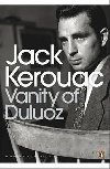 Vanity of Duluoz - Kerouac Jack