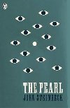 The Pearl - Steinbeck John
