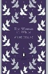 The Woman in White - Collins Wilkie